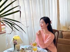 -时间逆·烘焙