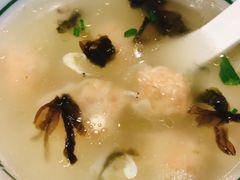 -陈家生煎(世茂双子塔店)
