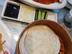 -丽华园(青少年宫店)