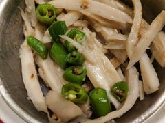 -食通天·寰宇集(杭州万象城店)
