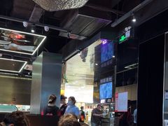 -胖哥俩肉蟹煲(福州仓山爱琴海店)