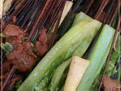 -厕所串串(文殊院店)