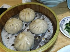 -朱鸿兴面馆(镇湖店)