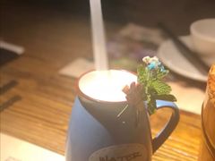 -胡桃里音乐酒馆(环亚凯瑟琳广场店)