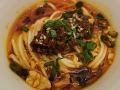 -中央广播电视总台(光华路办公区)