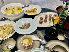 -赛德大酒店(邗江中路店)