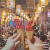 凉山好汉，百吃不腻‼️才69💰，赶紧给我冲！