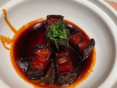 -新荣记(西溪湿地店)