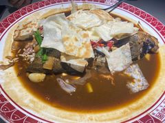 -旺顺阁鱼头泡饼(常营店)