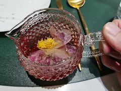 -开间茶馆·围炉煮茶