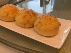 -御和宴·精品粤菜(天润御海湾店)