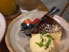 -NG PASTA吴居·中华意面(南头古城店)
