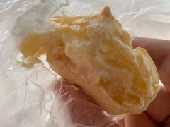 -甜嘟嘟烘焙坊(舒城路店)