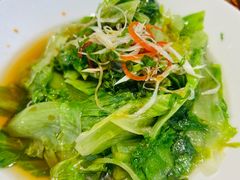 -蝦塘·中国餐馆(城墙南马道巷店)