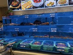 -开海酒店(经七路店)