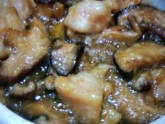 -72街红烧排骨饭(海珠丽影广场店)