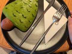 -Bco豆库(中集文昌店)