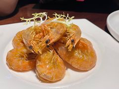 -人和馆·上海菜(肇嘉浜路店)