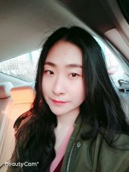 点击看大图 -5M HAIR SALON