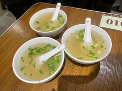 -韩邦朝天锅