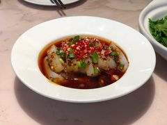-茅庐毛血旺(临沂泰盛广场店)