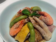-荣兴酒家(徐家汇店)