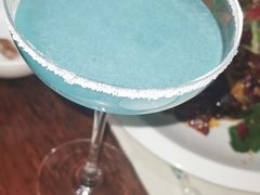 -酤居湖景音乐餐吧(安宁店)