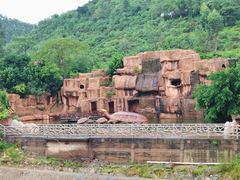 -田园寨农园观光园