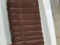 -草原传奇鲜羊火锅(桥北店)