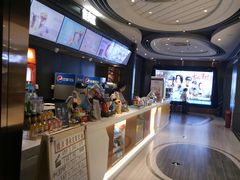 -橙天嘉禾影城(星荟中心店)