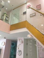 -Beauty Nails 美甲美睫皮肤管理