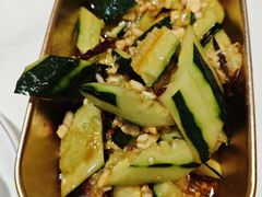 -熊记虾王·小龙虾(东晓南店)