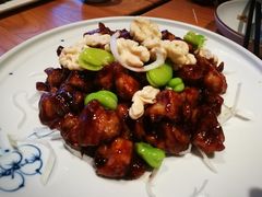 -四季民福烤鸭店(前门廊房二条店)