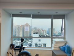 -体博士·疼痛调理·体态矫正·运动康复中心(大望路华贸店)