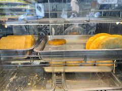 -嗲德来·豆浆·油条(商城路店)