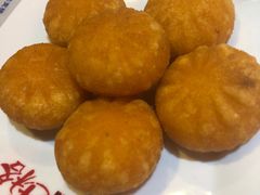 -井格·重庆火锅(王府井店)