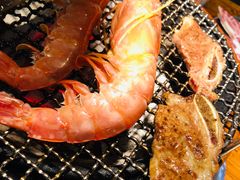 -原始泥炉烤肉(总店)