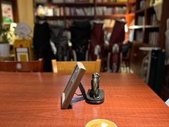 -阿什卡咖啡馆ESSCA COFFEE(塔里木石油宾馆店)