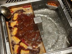 -海底捞火锅(江宸天街店)