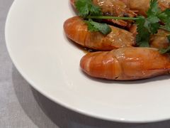 -宁海食府(大剧院店)