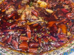 -小田油焖小龙虾(双井店)