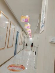 -郡艺医疗美容·微整·眼鼻吸脂