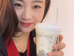 -北步园老火锅(戴家巷店)