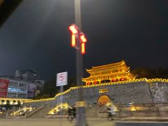 -房湖公园