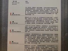 -敦煌市博物馆