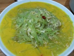 -宴江南(汇海路店)