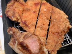 -馔豚·台北菜专门店(深圳湾万象城店)
