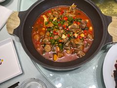 -三强鸽子(中原路店)