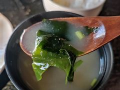 -牛焱·烧肉酒肆(五大道店)