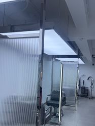 点击看大图 -蒋伟时尚造型